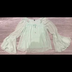 Guess by Marciano blouse